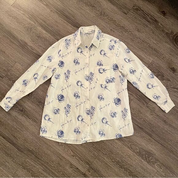 We wore what dad shirt - Picture 1 of 11